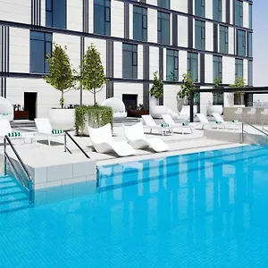 https://holiday-inn-dubai-al-maktoum-airport.dubaihotelsoffers.com