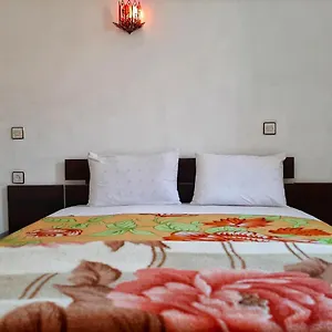Touristique Koutoubienne Marrakesh