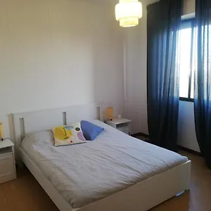Panorama , ميلان إيطاليا