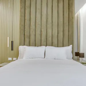 Le Del Corso The Smart Boutique By Ospitami , ميلان إيطاليا