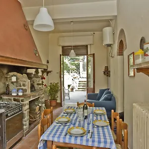 residenza-ruggini.it-tuscanyhotel.com/