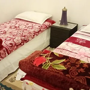 Apartment Dar Aziz, Marrakesh