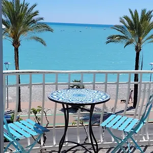 appartement-au-cros-de-cagnes.fr-provencehotel.com/