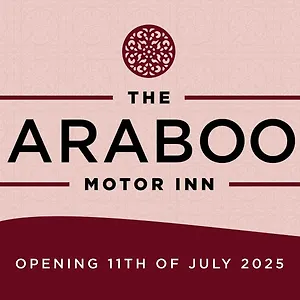 https://emerald-maraboon-motor-inn.queenslandhotels.net