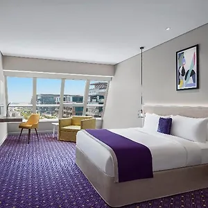 https://leva-hotel-apartments-mazaya-center-mall-dubai.dubaihotelsoffers.com